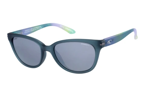 Solbriller O`Neill ON 966083 70